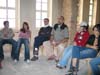 mar-moussa-20041030-036