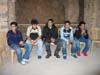 mar-moussa-20041030-037