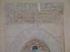 mar-moussa-20041030-039