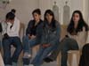mar-moussa-20041030-042