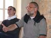 mar-moussa-20041030-043