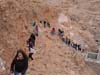 mar-moussa-20041030-044