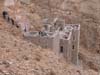mar-moussa-20041030-045