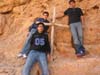 mar-moussa-20041030-046