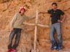 mar-moussa-20041030-047