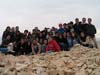 mar-moussa-20041030-048