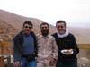 mar-moussa-20041030-049