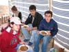 mar-moussa-20041030-050