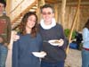 mar-moussa-20041030-052