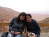 mar-moussa-20041030-053