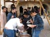 mar-moussa-20041030-054