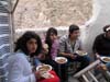mar-moussa-20041030-055