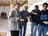 mar-moussa-20041030-057