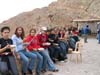mar-moussa-20041030-058