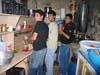 mar-moussa-20041030-059
