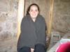 mar-moussa-20041030-062