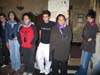 mar-moussa-20041030-063