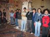 mar-moussa-20041030-064