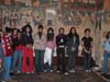 mar-moussa-20041030-065