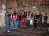 mar-moussa-20041030-066