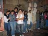 mar-moussa-20041030-067