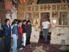 mar-moussa-20041030-068
