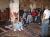 mar-moussa-20041030-072