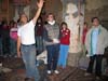 mar-moussa-20041030-074