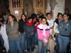 mar-moussa-20041030-075