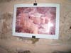 mar-moussa-20041030-076