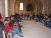mar-moussa-20041030-079