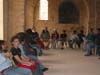 mar-moussa-20041030-080