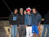 mar-moussa-20041030-081