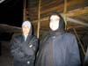 mar-moussa-20041030-083