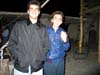 mar-moussa-20041030-084