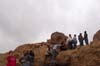 mar-moussa-20041031-002