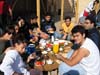 mar-moussa-20041031-004