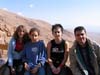 mar-moussa-20041031-005
