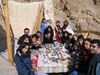 mar-moussa-20041031-006