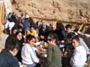 mar-moussa-20041031-007