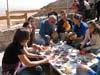 mar-moussa-20041031-008