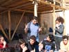 mar-moussa-20041031-009
