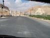 mar-moussa-20041031-010