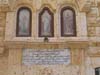mar-moussa-20041031-011