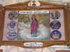 mar-moussa-20041031-012