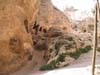 mar-moussa-20041031-014
