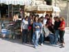 mar-moussa-20041031-016