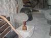 mar-moussa-20041031-017