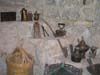 mar-moussa-20041031-018