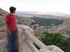 mar-moussa-20041031-019